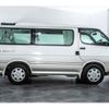 toyota hiace-wagon 1997 -TOYOTA--Hiace Wagon KD-KZH100G--KZH100-0029710---TOYOTA--Hiace Wagon KD-KZH100G--KZH100-0029710- image 8