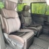 nissan elgrand 2023 -NISSAN--Elgrand 5BA-TE52--TE52-149427---NISSAN--Elgrand 5BA-TE52--TE52-149427- image 9