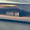 mercedes-benz gle-class 2015 -MERCEDES-BENZ--Benz GLE LDA-166024--WDC1660242A634314---MERCEDES-BENZ--Benz GLE LDA-166024--WDC1660242A634314- image 22