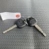 toyota dyna-truck 2015 CFJ1502513 image 46