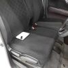 honda n-one 2012 CFJ1688631 image 4