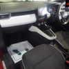 renault lutecia 2022 CFJ1692905 image 4