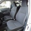 toyota probox-van 2017 -TOYOTA--Probox Van NSP160V--0023415---TOYOTA--Probox Van NSP160V--0023415- image 21