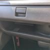 honda street 1998 56516ca7b1c7d3c54b9ab13eb56f69d1 image 32