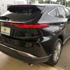 toyota harrier 2022 quick_quick_6BA-MXUA80_MXUA80-0065874 image 3