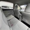 toyota prius-α 2012 -TOYOTA--Prius α DAA-ZVW41W--ZVW41-3182029---TOYOTA--Prius α DAA-ZVW41W--ZVW41-3182029- image 14