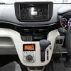 daihatsu move 2019 -DAIHATSU--Move DBA-LA160S--LA160S-2003141---DAIHATSU--Move DBA-LA160S--LA160S-2003141- image 15