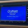 honda vezel 2019 quick_quick_RU4_RU4-1308422 image 3