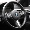 bmw x1 2020 CFJ1603238 image 9
