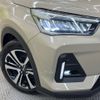 daihatsu rocky 2021 -DAIHATSU--Rocky 5BA-A201S--A201S-0001542---DAIHATSU--Rocky 5BA-A201S--A201S-0001542- image 13
