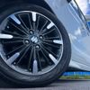 suzuki spacia 2018 CFJ1705701 image 13