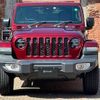 jeep wrangler 2022 quick_quick_3BA-JL20L_1C4HJXLN7NW136288 image 2