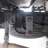 toyota toyoace 2019 CFJ1455269 image 30