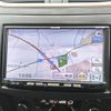 suzuki swift 2014 GOO_JP_700040027130250701001 image 25