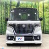 suzuki spacia 2020 quick_quick_MK53S_MK53S-924352 image 14