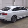 audi a5-sportback 2022 CFJ1723812 image 6