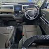 honda freed 2021 -HONDA--Freed 6BA-GB5--GB5-3127724---HONDA--Freed 6BA-GB5--GB5-3127724- image 6