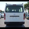 toyota hiace-van 2013 CFJ1565756 image 7