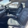 mazda cx-5 2018 GOO_JP_700070896330250614003 image 10