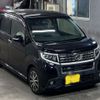 daihatsu move 2015 CFJ1855195 image 5