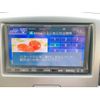 suzuki wagon-r 2015 quick_quick_DBA-MH34S_MH34S-509474 image 5