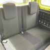 suzuki jimny 2024 CFJ1550643 image 14