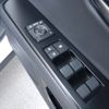 lexus ux 2019 -LEXUS--Lexus UX 6AA-MZAH15--MZAH15-2004303---LEXUS--Lexus UX 6AA-MZAH15--MZAH15-2004303- image 9