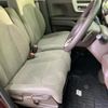 honda n-box 2021 quick_quick_6BA-JF3_JF3-2308589 image 4