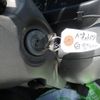 nissan vanette-van 2004 quick_quick_TC-SK82VN_SK82VN-325840 image 9