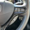 honda fit-shuttle 2012 -HONDA--Fit Shuttle DAA-GP2--GP2-3039855---HONDA--Fit Shuttle DAA-GP2--GP2-3039855- image 24