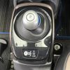 nissan note 2018 -NISSAN--Note DAA-HE12--HE12-201663---NISSAN--Note DAA-HE12--HE12-201663- image 7