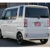 daihatsu wake 2015 -DAIHATSU--WAKE LA700S--LA700S-0044906---DAIHATSU--WAKE LA700S--LA700S-0044906- image 6