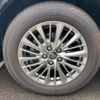 toyota vellfire 2018 -TOYOTA--Vellfire DBA-AGH30W--AGH30-0187774---TOYOTA--Vellfire DBA-AGH30W--AGH30-0187774- image 13