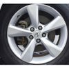 lexus rx 2010 CFJ0228859 image 7