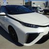 toyota mirai 2016 -TOYOTA 【市原 300】--MIRAI JPD10--JPD10-0001529---TOYOTA 【市原 300】--MIRAI JPD10--JPD10-0001529- image 40