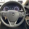 toyota crown 2019 -TOYOTA--Crown 6AA-AZSH21--AZSH21-1006407---TOYOTA--Crown 6AA-AZSH21--AZSH21-1006407- image 23
