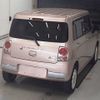 suzuki alto-lapin 2013 -SUZUKI--Alto Lapin HE22S--821343---SUZUKI--Alto Lapin HE22S--821343- image 6