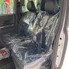 daihatsu tanto 2024 CFJ1665026 image 6