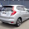 honda fit 2019 -HONDA--Fit DAA-GP5--GP5-3418771---HONDA--Fit DAA-GP5--GP5-3418771- image 3