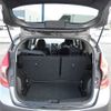 nissan note 2013 TE3346 image 13