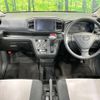 daihatsu mira-e-s 2019 -DAIHATSU--Mira e:s 5BA-LA350S--LA350S-0174330---DAIHATSU--Mira e:s 5BA-LA350S--LA350S-0174330- image 2