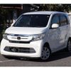 honda n-wgn 2018 -HONDA--N WGN JH1--JH1-1409889---HONDA--N WGN JH1--JH1-1409889- image 1