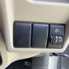 suzuki alto 2010 quick_quick_HA25S_HA25S-728250 image 10