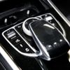mercedes-benz g-class 2020 quick_quick_463276_W1N4632761X350945 image 8