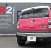 suzuki hustler 2015 -SUZUKI--Hustler DAA-MR41S--MR41S-171736---SUZUKI--Hustler DAA-MR41S--MR41S-171736- image 9