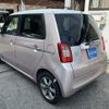 honda n-one 2014 -HONDA--N ONE DBA-JG1--JG1-2029680---HONDA--N ONE DBA-JG1--JG1-2029680- image 4