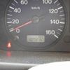 nissan vanette-van 2008 CFJ6533308 image 35