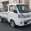 daihatsu hijet-truck 2020 -DAIHATSU--Hijet Truck EBD-S510P--S510P-0322988---DAIHATSU--Hijet Truck EBD-S510P--S510P-0322988- image 3