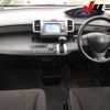 honda freed 2013 -HONDA--Freed GB3-1508919---HONDA--Freed GB3-1508919- image 9