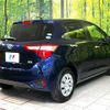toyota vitz 2019 CFJ1765023 image 17